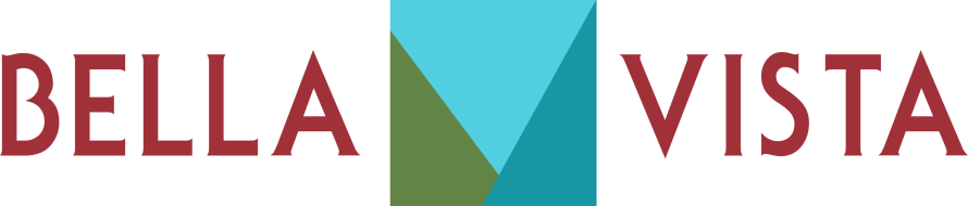 Bella Vista Logo