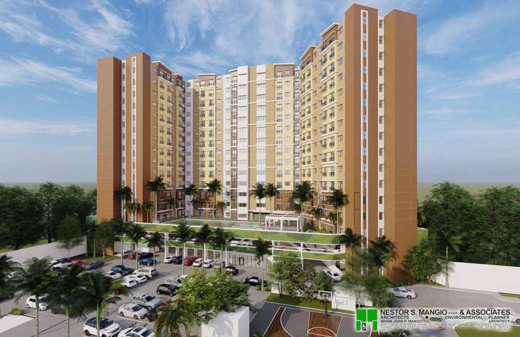 Golden Heights Cartagena